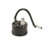 Coleman 1450-0311 RV AC Air Conditioner Compressor Overload Protector