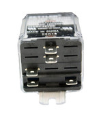 Coleman 1460-1171 RV AC Air Conditioner Relay