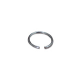 Aqua Hot WPX-453-048 Diesel Burner 1.0 12V Photo Disc Retaining Clip