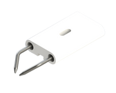 Aqua Hot ELX-800-020 Ignitor Electrode