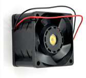 Aqua Hot DBE-888-151 Combustion Fan Replacement Kit AH Diesel