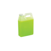 Aqua Hot MSX-300-GRN Green Propylene Glycol Antifreeze Concentrate