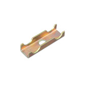 Aqua Hot WPX-278-971 Ignition Electrode Clamp DBW 2010-300