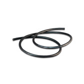 Aqua Hot WPX-178-624 Ignition Wire DBW 2010-300