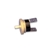 Aqua Hot ELE-LTC-200 Low Temp Cut-Off Thermostat w/Spade Terminals