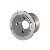Aqua Hot WPX-302-652 Machined Air Swirler