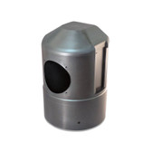 Aqua Hot WPX-436-216 Motor Protection Shell Cap DBW-2010