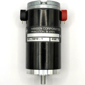 Aqua Hot DBE-800-008 Fuel Motor