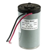 BAL R25074 RV Slide Out Accu Slide Compact Motor 64ZY 3/16 Drive