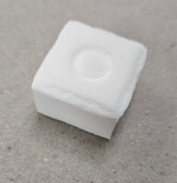 BAL R854266 RV Slide Out Accu Slide Anti Vibration Foam Insert