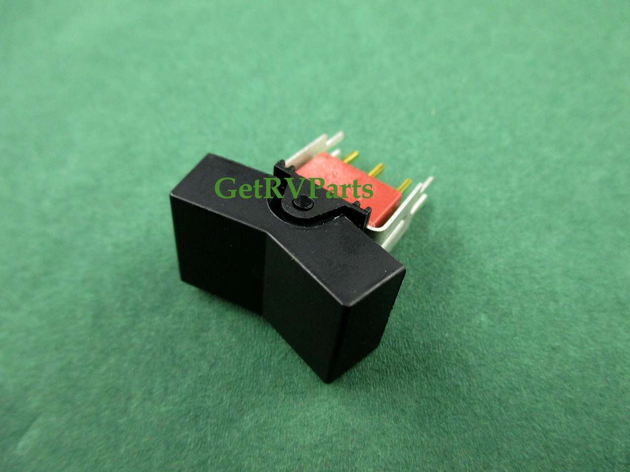 Nintendo Switch - T&amp;Nさん専用 308-1094 Cummins Onan Selector Switch OTPC Transfer Switch