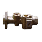 Aqua Hot WPX-412-198 Nozzle Stand DBW 2010-300