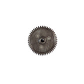 Aqua Hot WPX-371-289 Nylon Drive Gear DBW 2010-300