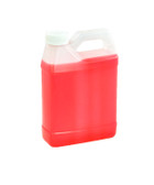 Aqua Hot MSX-300-275 Propylene Glycol Concentrate, Pink