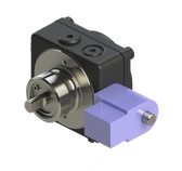 Aqua Hot DBE-800-056 Fuel Pump With Solenoid