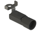 Aqua Hot ELE-888-130 Sensor, Light Replacement Kit AH Diesel