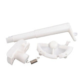 Thetford 51802 RV Toilet Handle Shaft C400