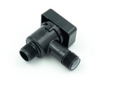 Thetford 94239 RV Toilet Fresh Water Vacuum Breaker Check Valve