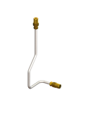Aqua Hot FLE-250-002 Fuel Return Tube