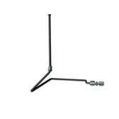 Aqua Hot FLE-421-851 Fuel Supply Line Tube Assembly