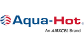 Aqua Hot ELE-450-222 400 Series Harness