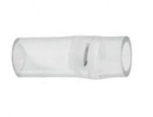 Thetford 07024 Porta Potti Toilet Bellow Inlet Tube