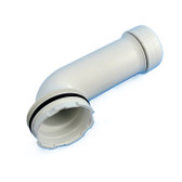 Thetford 07492 Porta Potti Toilet Pour Out Spout