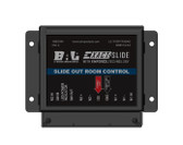 BAL 10800194 Slide Out Controller 4th Generation