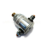 Trombetta 267630AH 2 Post Pump Switch