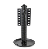 Lippert Powergear 359377 RV Motorhome Leveling Jack Leg