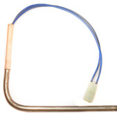 Dometic 0173741026 RV Refrigerator Heater Heat Element