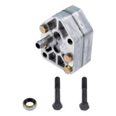 Lippert 359304 Power Gear Pump Only Service Kit