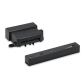 Dometic 3316872900 RV Refrigerator Control Kit