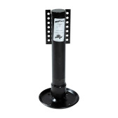 Lippert Power Gear 359352 Leveling Jack