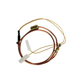 Norcold 638605 RV Refrigerator Thermocouple