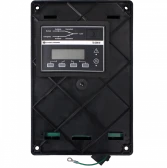 Kohler 72-1500-00 Flight Systems Control Board Replacement MPAC 1500, 1200, 1000, and 750