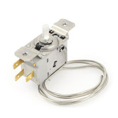 Norcold 635926 RV Refrigerator Thermostat