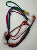 Atwood 92108 RV Water Heater Wire Harness