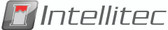 Intellitec 11-00064-001 Battery Disconnect Panel Harness