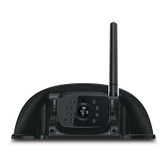 Furrion Vision S 2021123624 Rear RV Camera with Sharkfin Bracket  FCN48TASF By Lippert