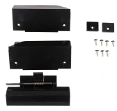 Furrion 2021123937 RV Refrigerator Door Handle C-FCR10DCDTA-021