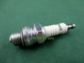 Onan Cummins 167-0237 Spark Plug