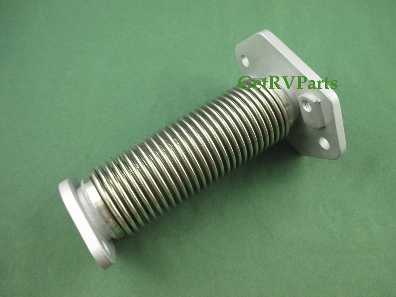 Genuine Onan Cummins 1543238 Exhaust Manifold