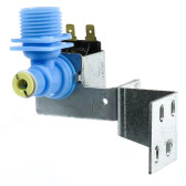 Norcold 640908 Refrigerator Ice Maker Water Valve 637140  618253  633325 637580