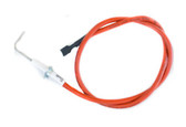 Norcold RV Refrigerator Spark Sensor 638097 Electrode With Wire Was 61692222 
