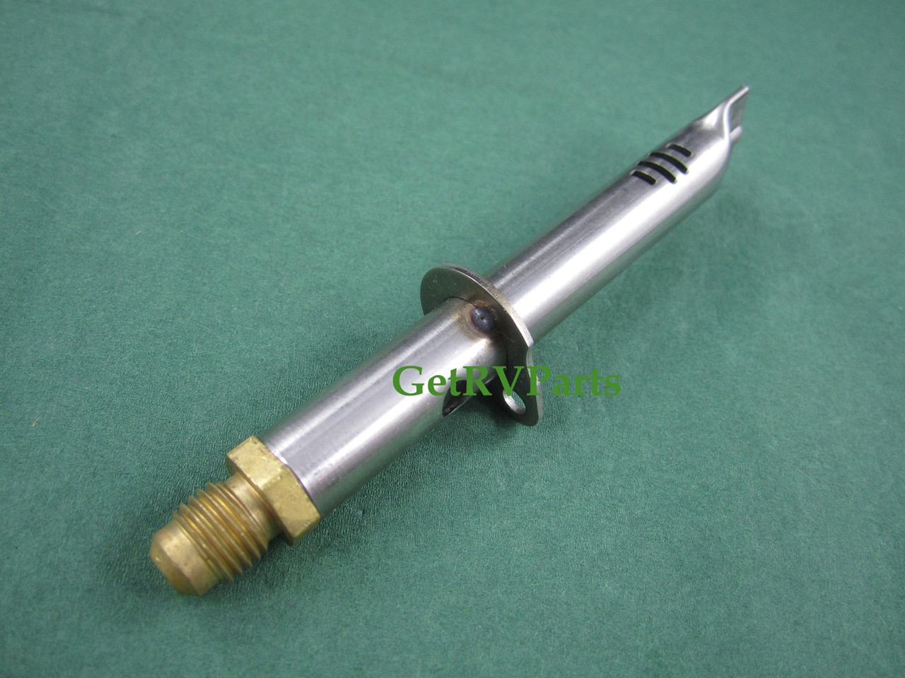 Norcold 621955 RV Refrigerator Burner