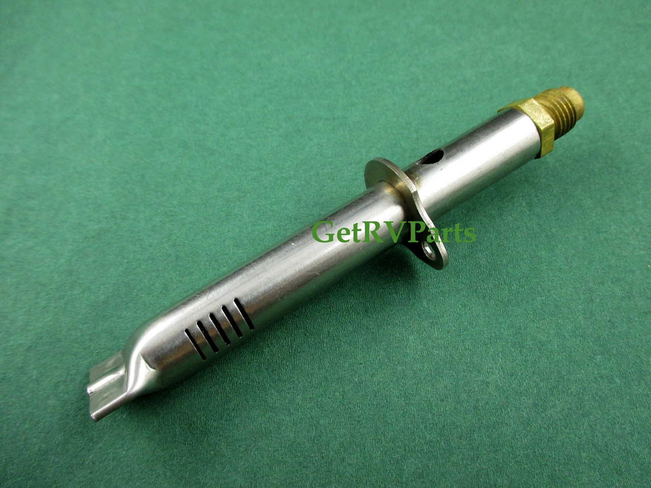 ＲｅＦａ Amazon.com: 621957 Refrigerator Burner Orifice Assembly