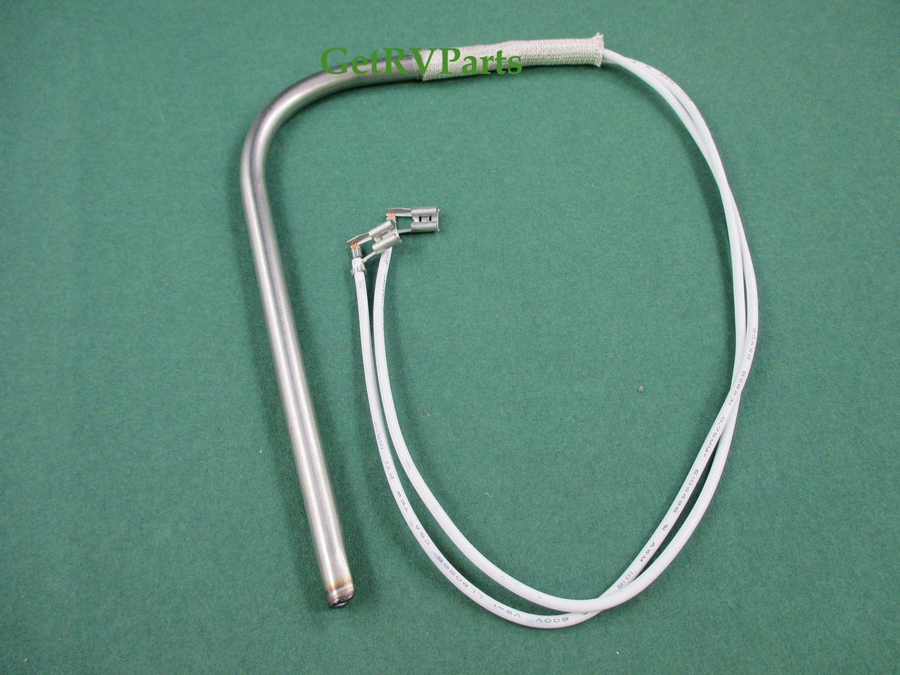 Dometic 0173738014 Rv Refrigerator Heat Heater Element 175 Watt Rv Trailer Camper Parts Automotive
