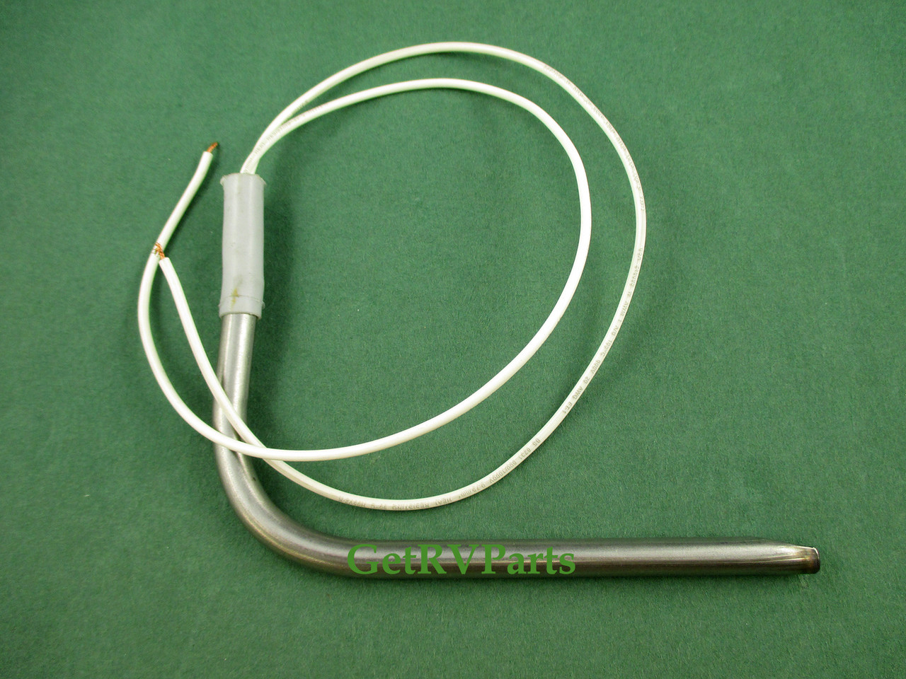 Dometic 0173738014 Rv Refrigerator Heat Heater Element 175 Watt Rv Trailer Camper Parts Automotive