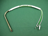 Dometic 2951996012 RV Refrigerator 120 Volt Heating Element